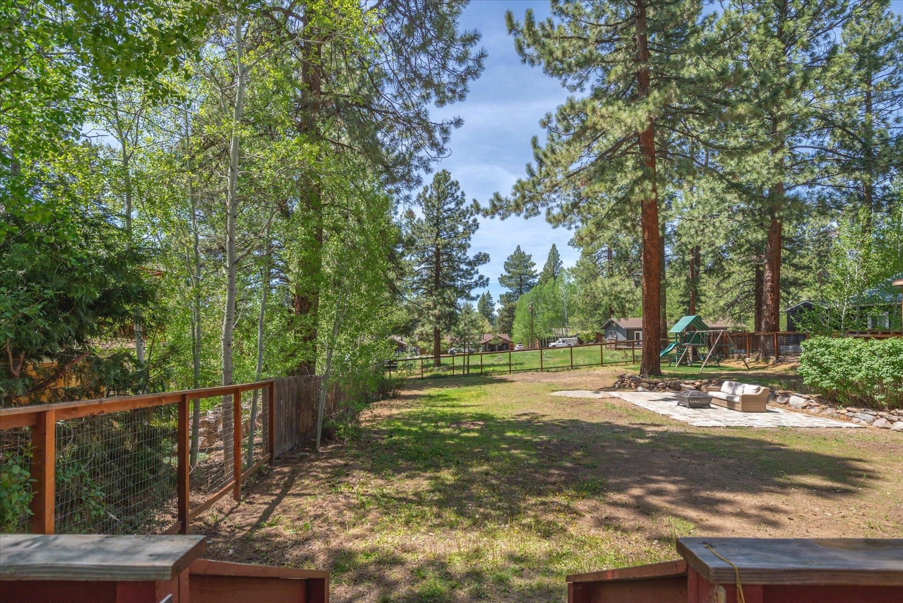 10243 Laburnham Circle Truckee, CA 96161 - Photo 27 of 27