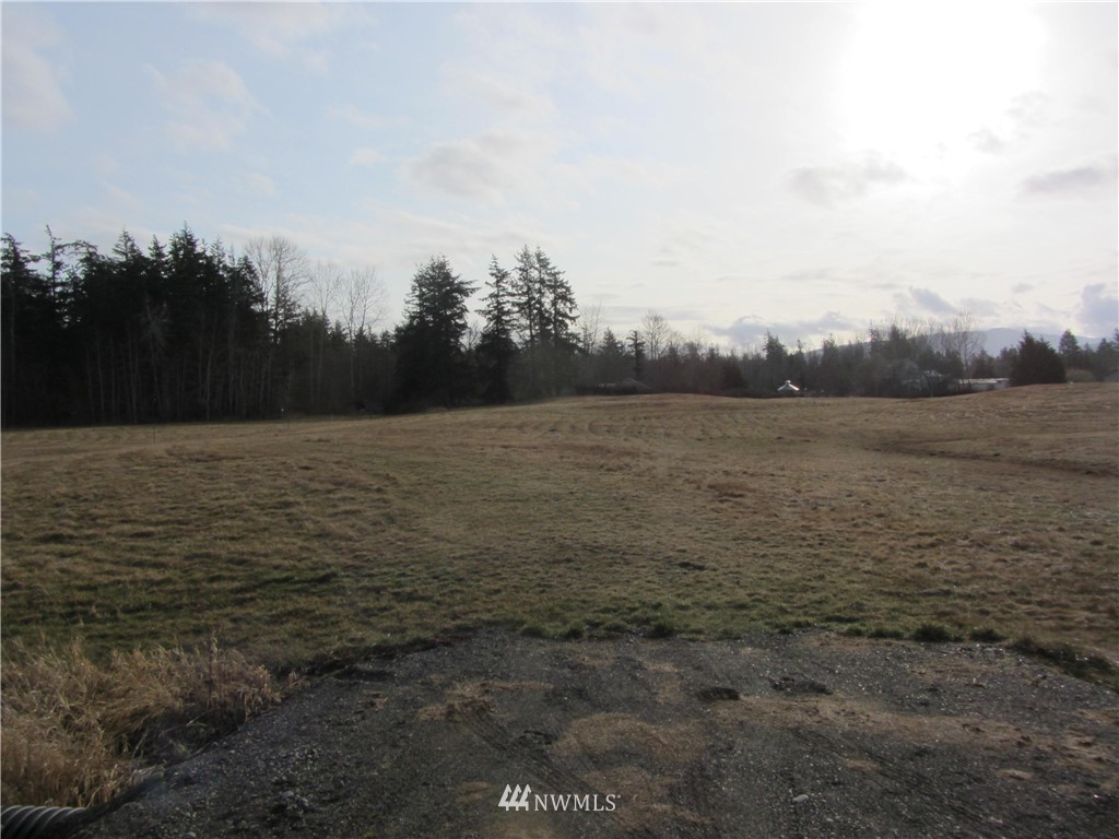 0 Yellow Brick Road Bellingham, WA 98226 - Photo 1 of 1