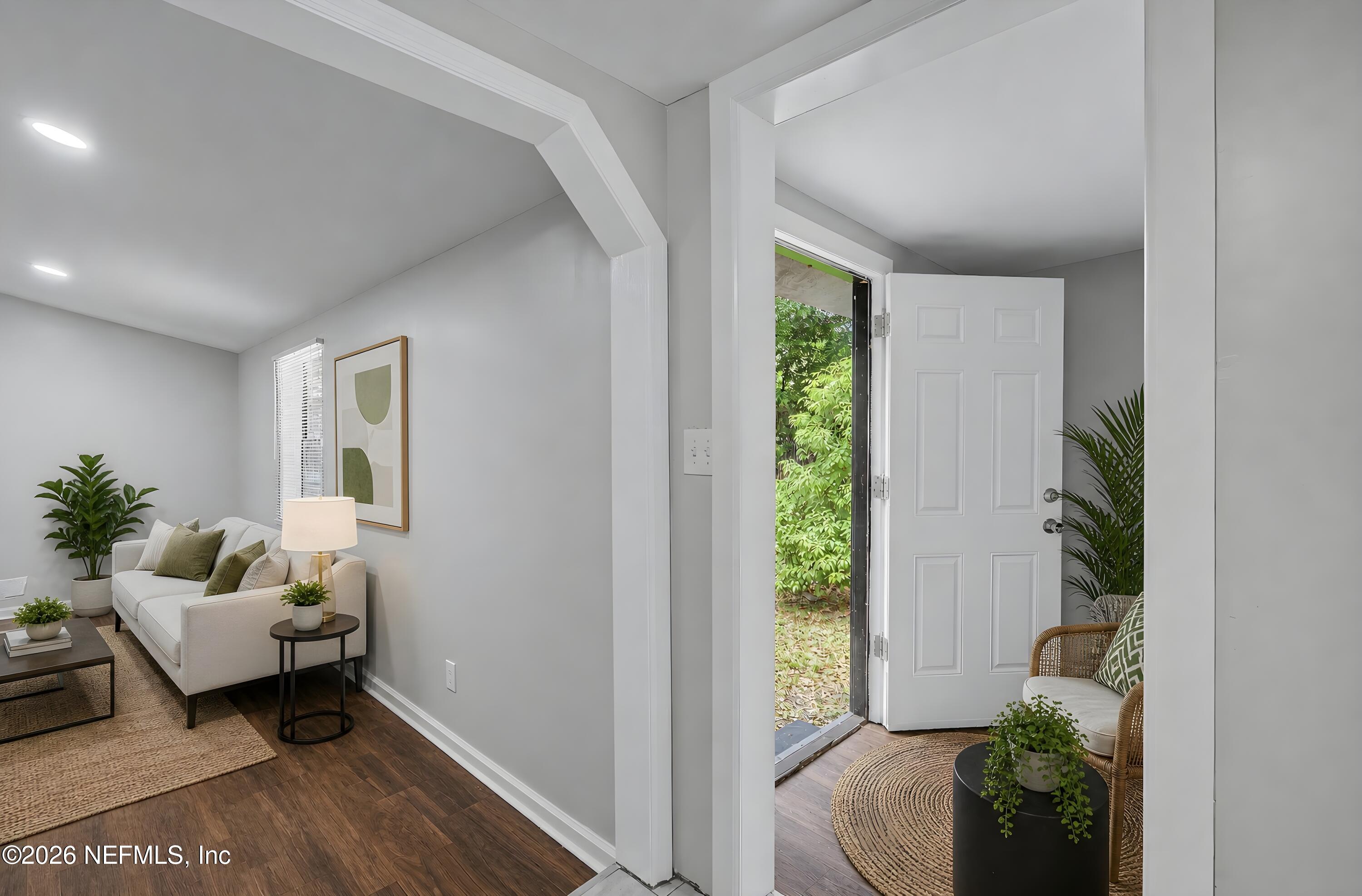 2625 Kohn Road Jacksonville, FL 32210 - Photo 15 of 36 2526 Kohn Rd 050126 005_edited