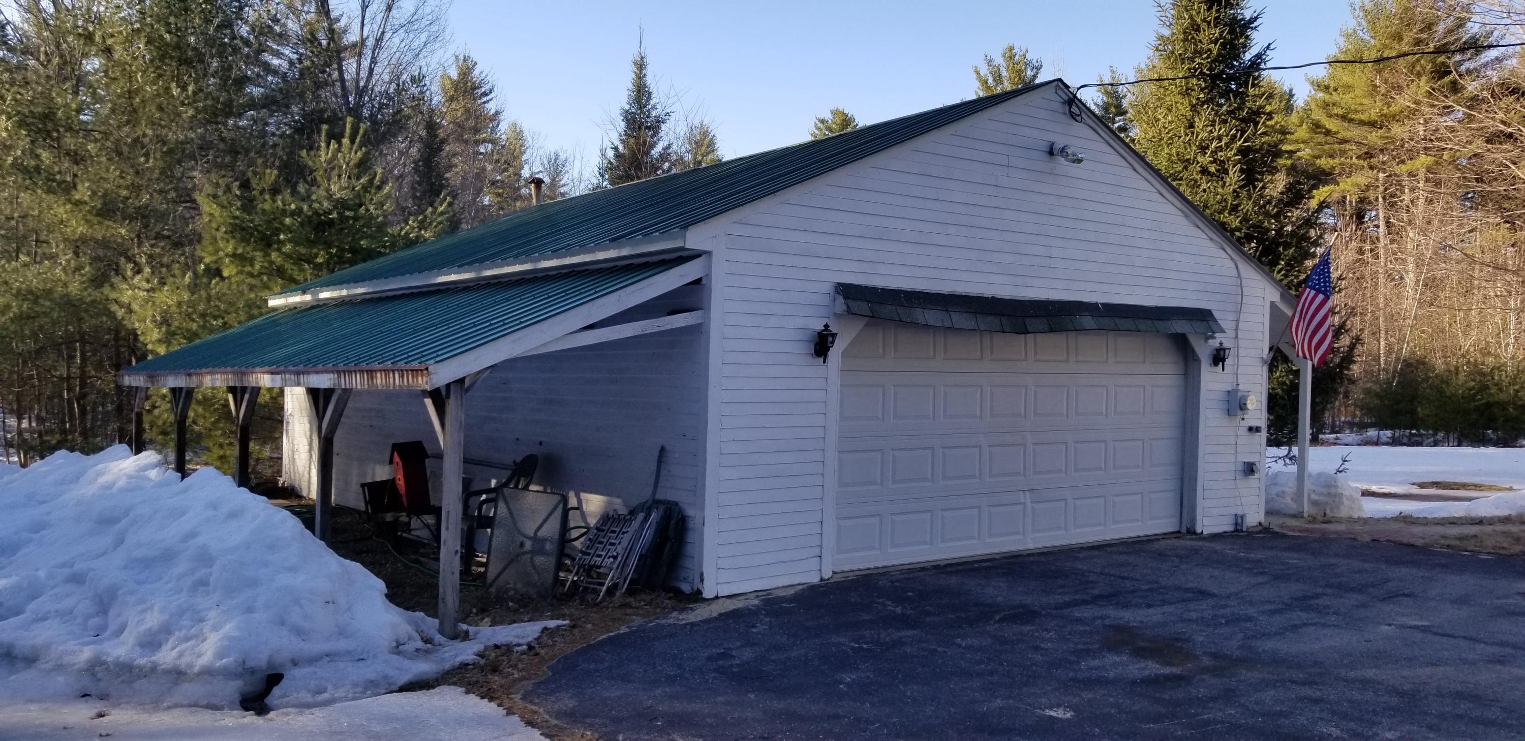 423 Shaker Road Gray, ME 04039 - Photo 5 of 40 20190404_173633