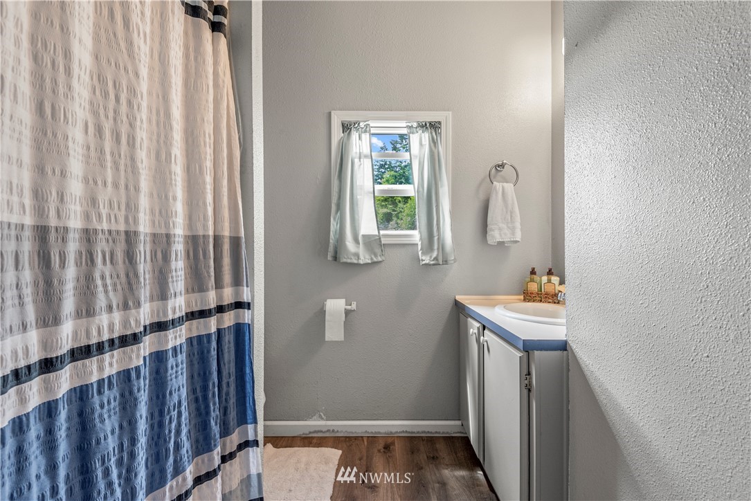 309 Perkins Road Mossyrock, WA 98564 - Photo 11 of 17 Gallery Image 11
