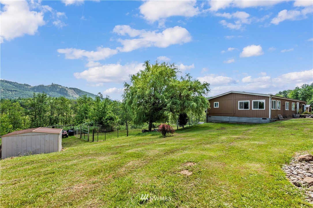 309 Perkins Road Mossyrock, WA 98564 - Photo 14 of 17 Gallery Image 14