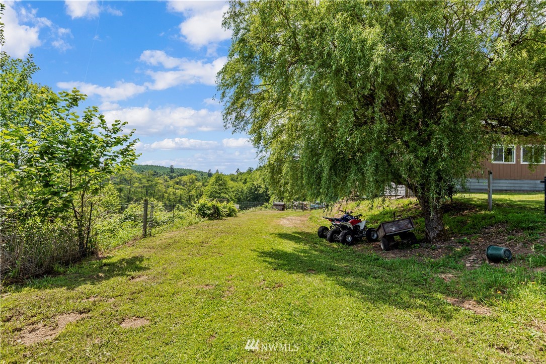 309 Perkins Road Mossyrock, WA 98564 - Photo 15 of 17 Gallery Image 15