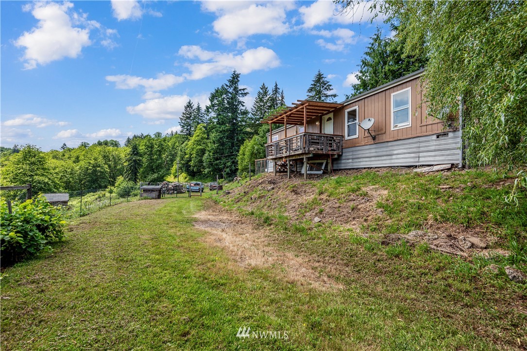 309 Perkins Road Mossyrock, WA 98564 - Photo 16 of 17 Gallery Image 16