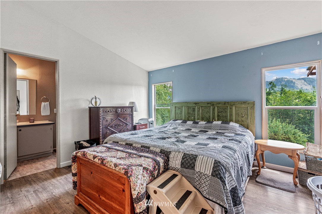 309 Perkins Road Mossyrock, WA 98564 - Photo 4 of 17 Gallery Image 4
