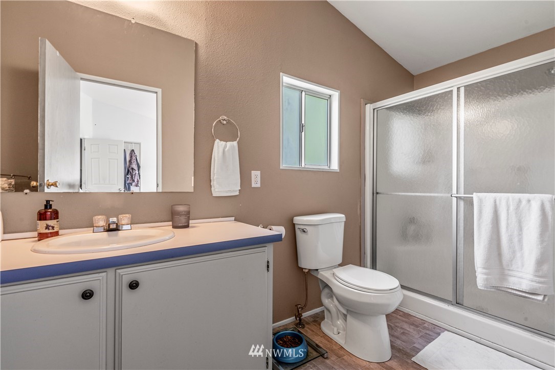 309 Perkins Road Mossyrock, WA 98564 - Photo 5 of 17 Gallery Image 5