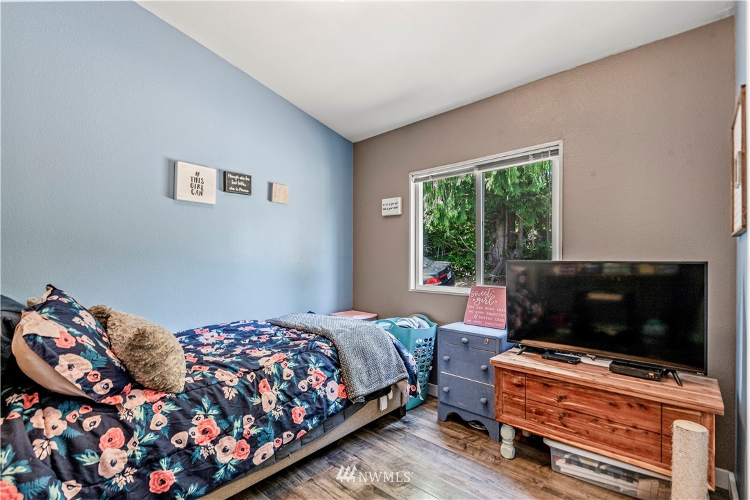 309 Perkins Road Mossyrock, WA 98564 - Photo 10 of 17 Gallery Image 10