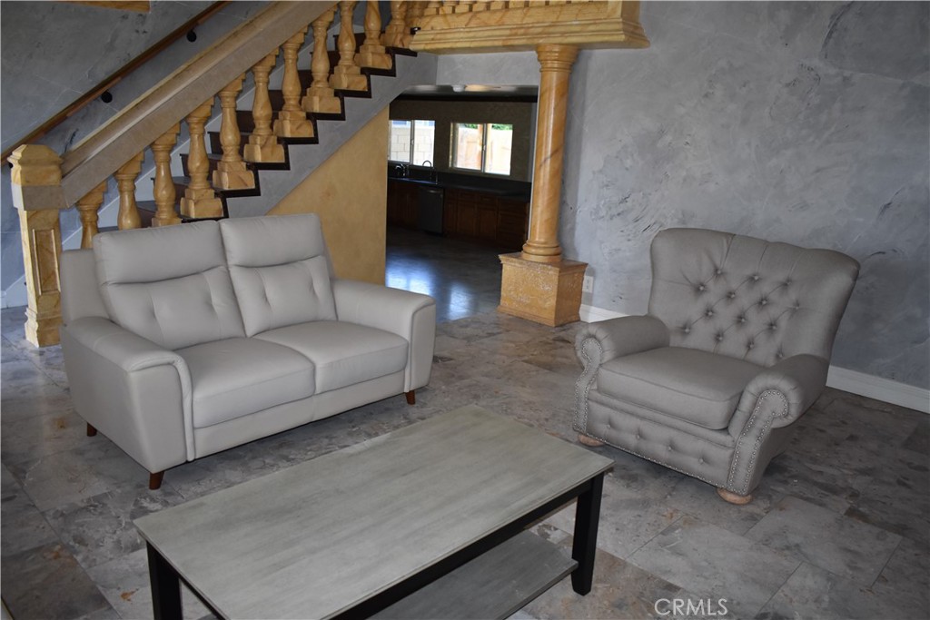 15862 Caltech Circle Westminster, CA 92683 - Photo 13 of 41