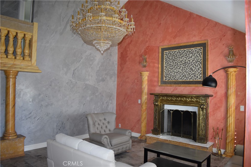 15862 Caltech Circle Westminster, CA 92683 - Photo 15 of 41