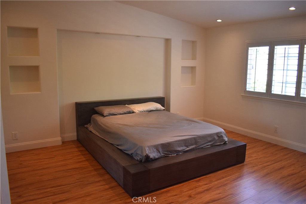 15862 Caltech Circle Westminster, CA 92683 - Photo 19 of 41