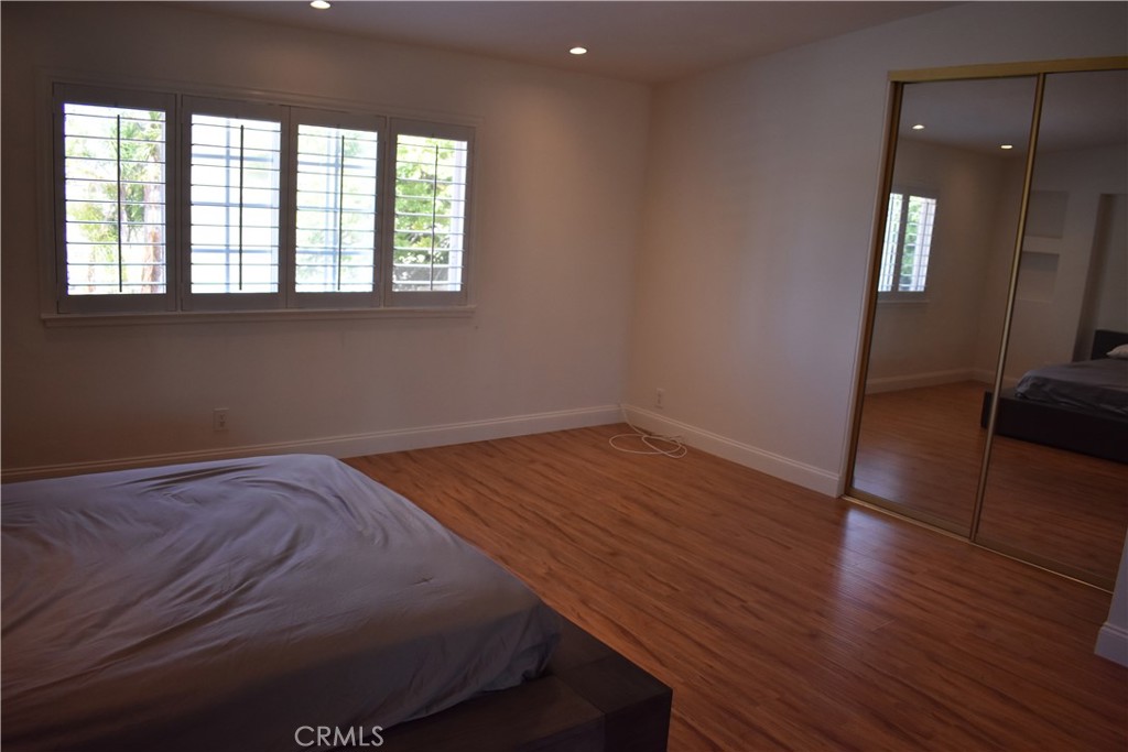 15862 Caltech Circle Westminster, CA 92683 - Photo 20 of 41