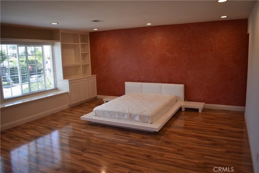 15862 Caltech Circle Westminster, CA 92683 - Photo 23 of 41