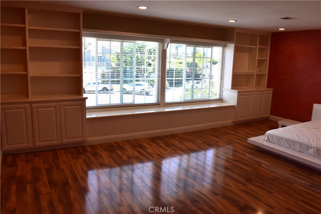 15862 Caltech Circle Westminster, CA 92683 - Photo 24 of 41