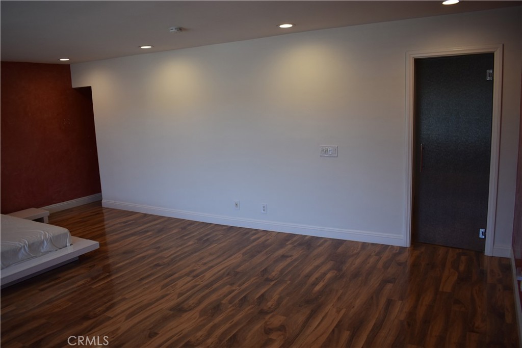 15862 Caltech Circle Westminster, CA 92683 - Photo 26 of 41