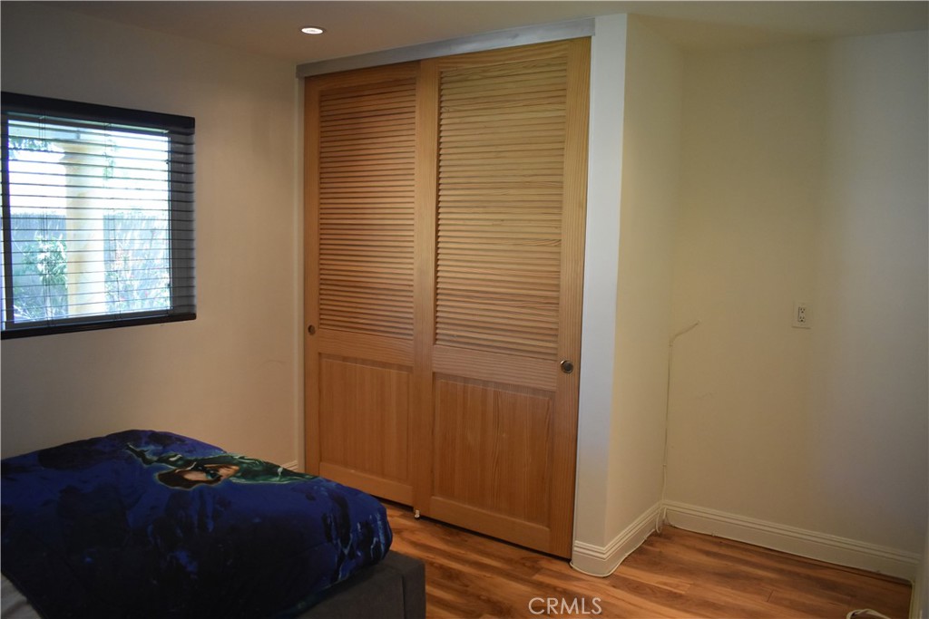 15862 Caltech Circle Westminster, CA 92683 - Photo 33 of 41