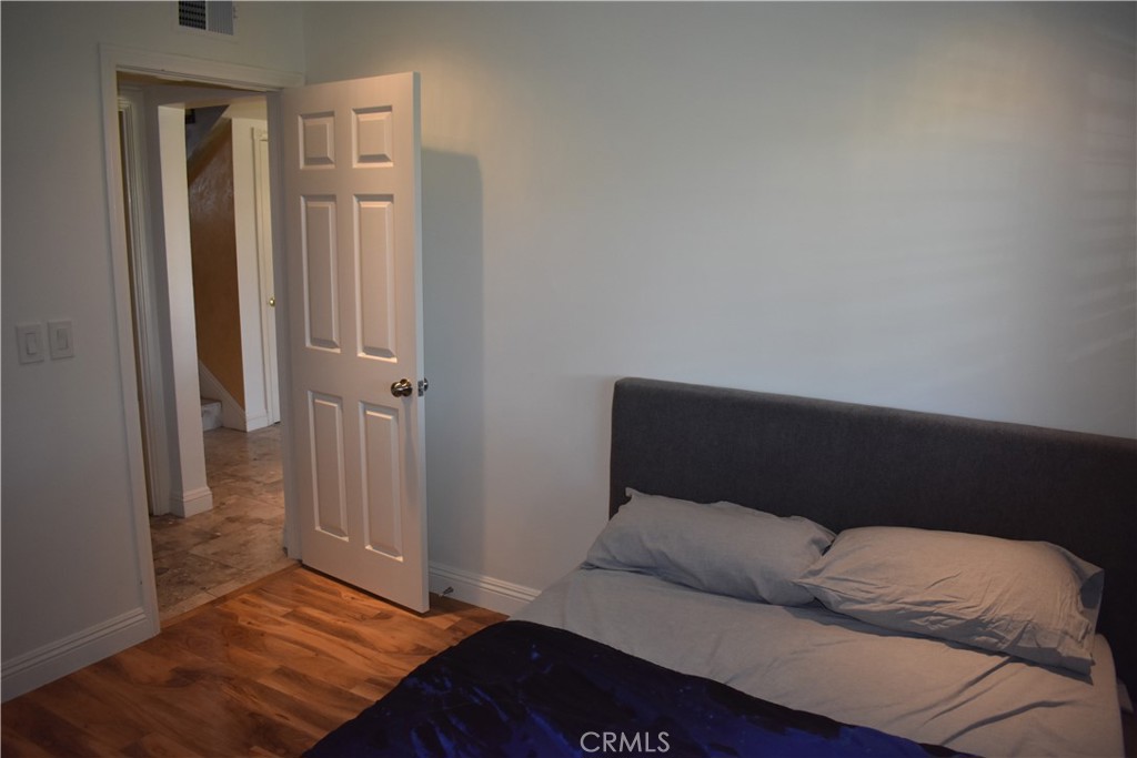 15862 Caltech Circle Westminster, CA 92683 - Photo 34 of 41