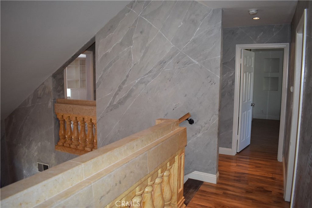 15862 Caltech Circle Westminster, CA 92683 - Photo 35 of 41