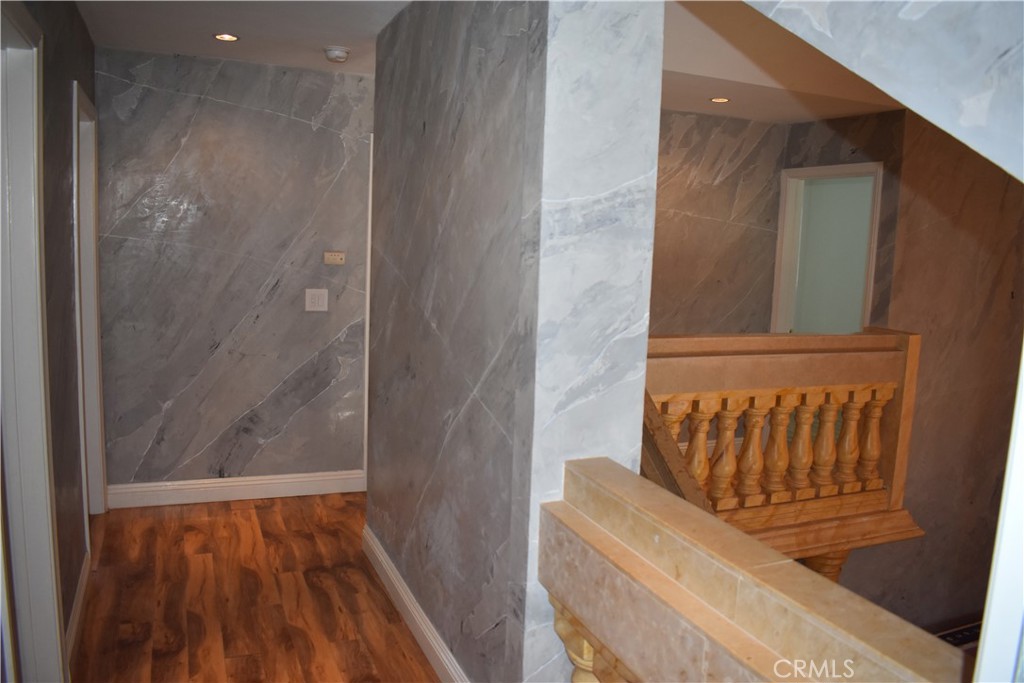 15862 Caltech Circle Westminster, CA 92683 - Photo 37 of 41