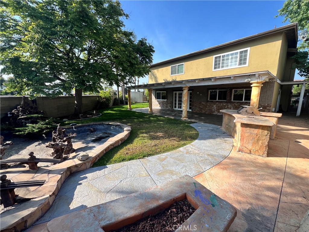 15862 Caltech Circle Westminster, CA 92683 - Photo 38 of 41