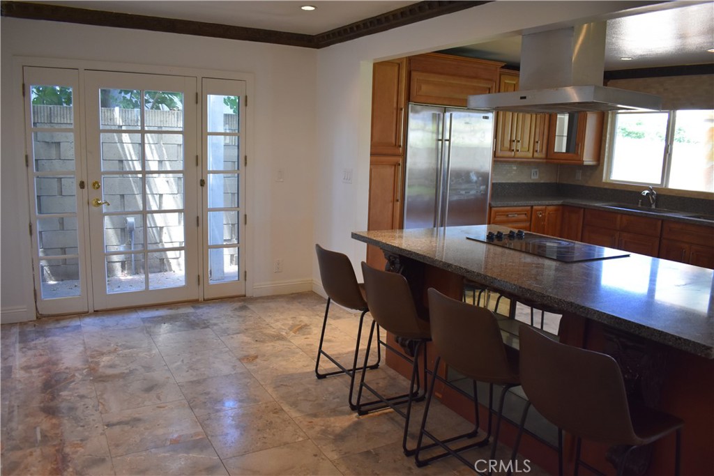 15862 Caltech Circle Westminster, CA 92683 - Photo 10 of 41