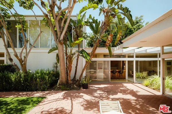 $2,350,000 | 3334 East 1st Street, Long Beach, CA 90803