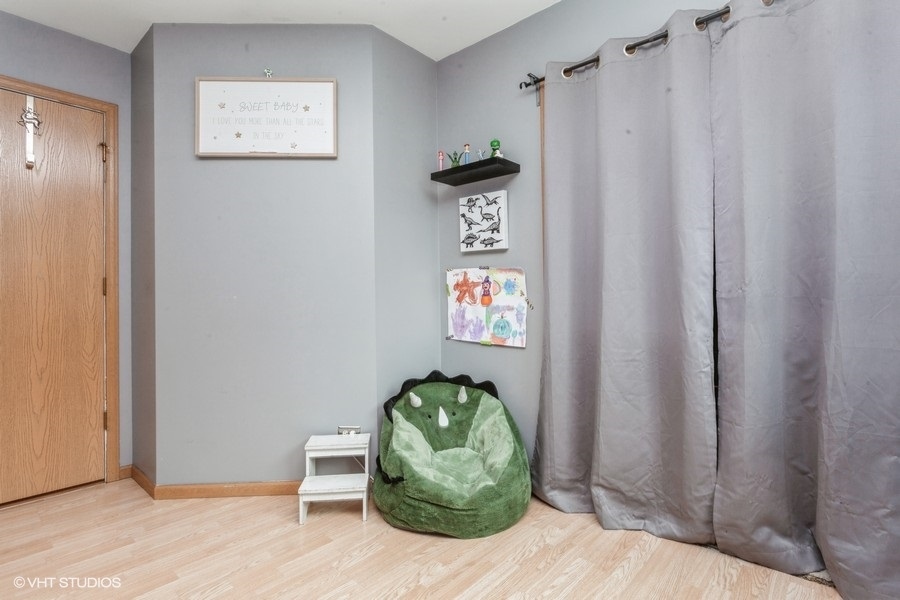 1008 Joshua Tree Harvard, IL 60033 - Photo 11 of 18