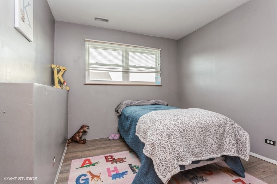 1008 Joshua Tree Harvard, IL 60033 - Photo 17 of 18