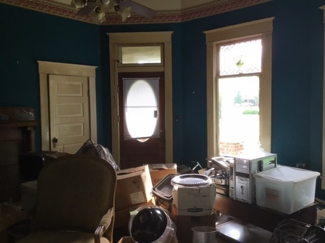 305 Spring Street Lexington, MS 39095 - Photo 2 of 6 Photo 2
