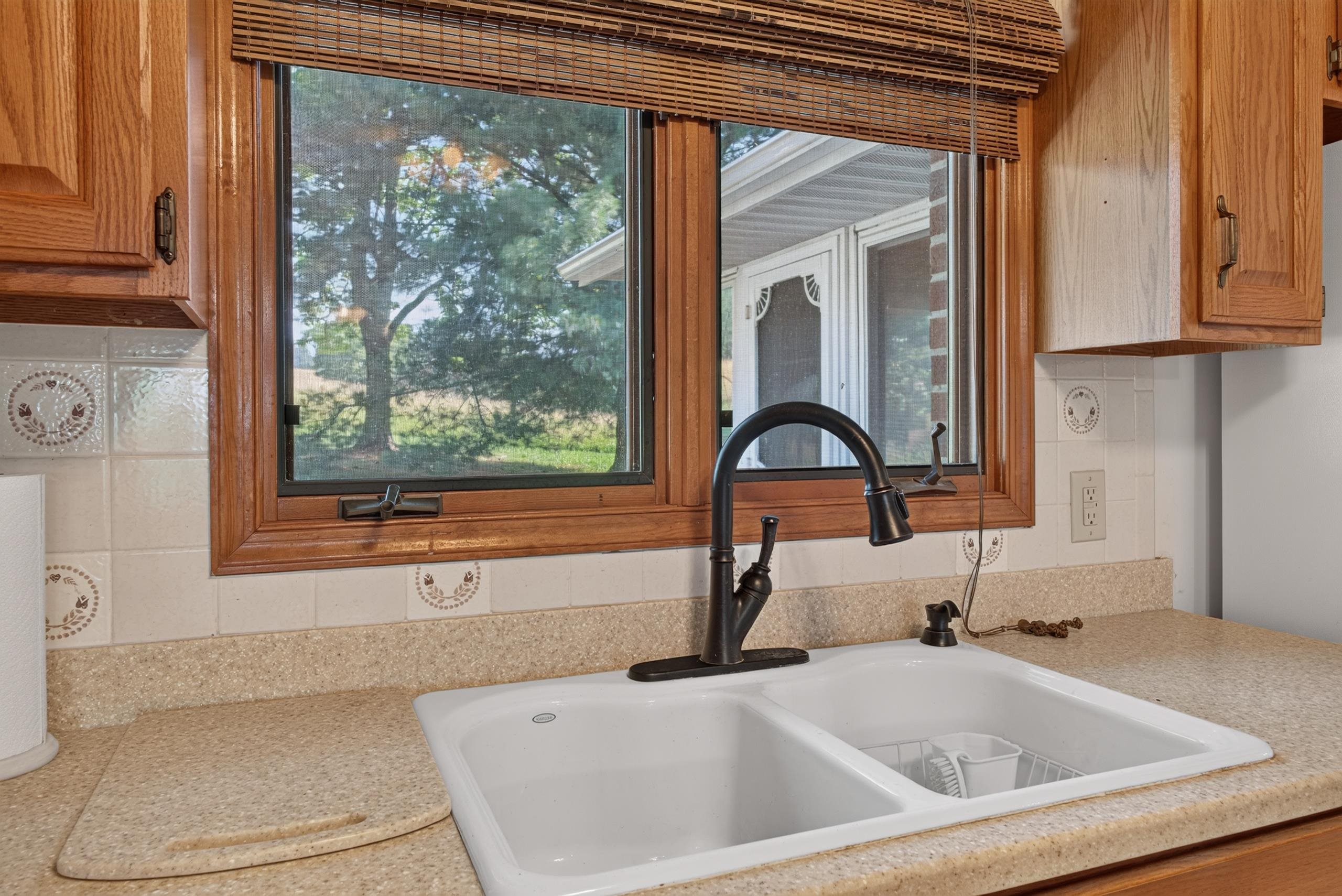 361 Howardsville Road Staunton, VA 24401 - Photo 7 of 45