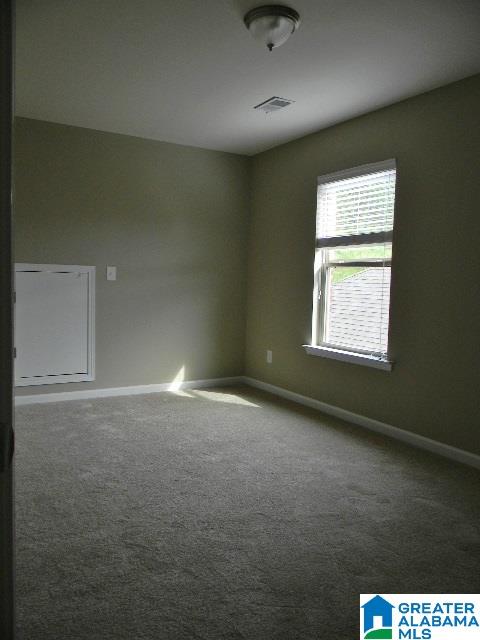5640 Park Side Road Birmingham, AL 35244 - Photo 18 of 42
