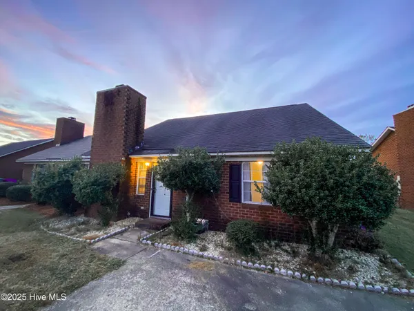 $174,900 | 1206 Peyton Circle, Unit B, Greenville, NC 27834