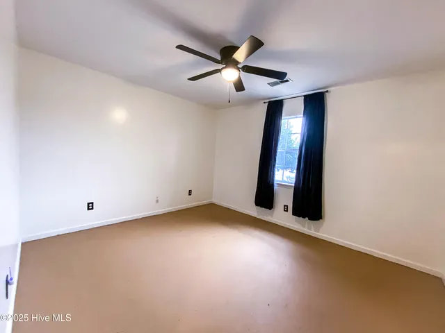 $180,000 | 1206 Peyton Circle, Unit B, Greenville, NC 27834