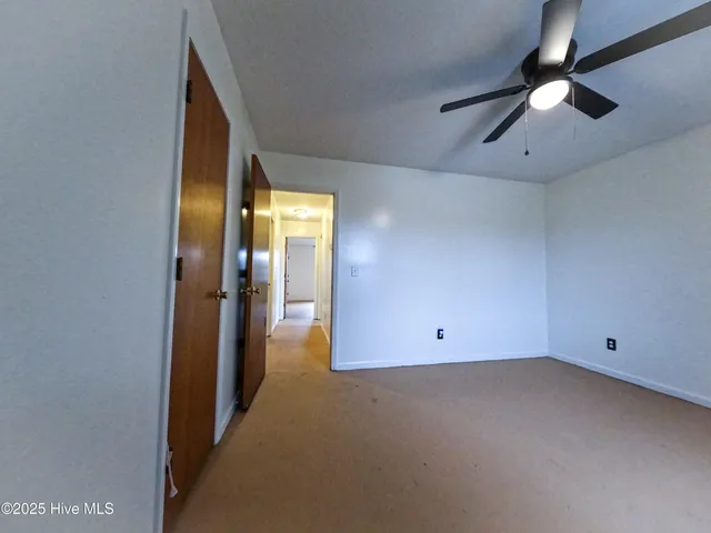 $180,000 | 1206 Peyton Circle, Unit B, Greenville, NC 27834