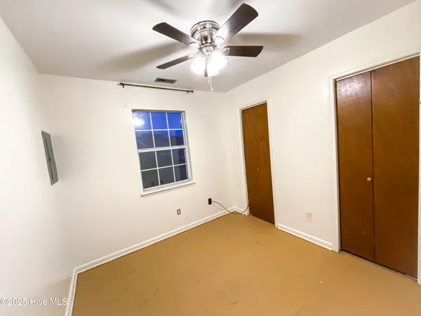 $174,900 | 1206 Peyton Circle, Unit B, Greenville, NC 27834