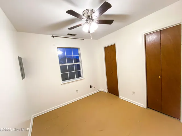 $180,000 | 1206 Peyton Circle, Unit B, Greenville, NC 27834