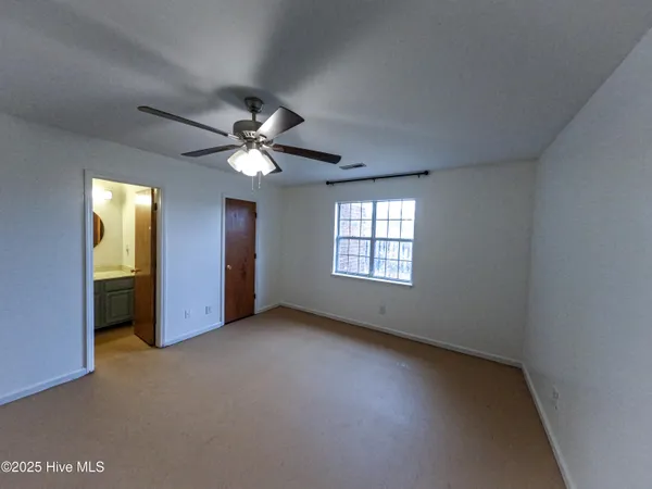 $174,900 | 1206 Peyton Circle, Unit B, Greenville, NC 27834