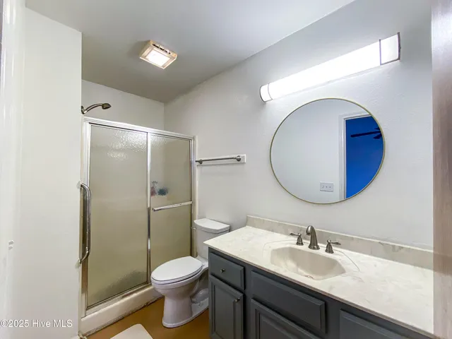 $180,000 | 1206 Peyton Circle, Unit B, Greenville, NC 27834