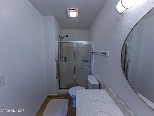 $174,900 | 1206 Peyton Circle, Unit B, Greenville, NC 27834