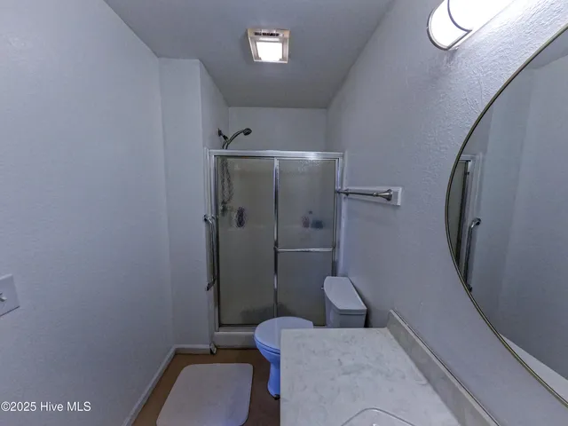 $180,000 | 1206 Peyton Circle, Unit B, Greenville, NC 27834