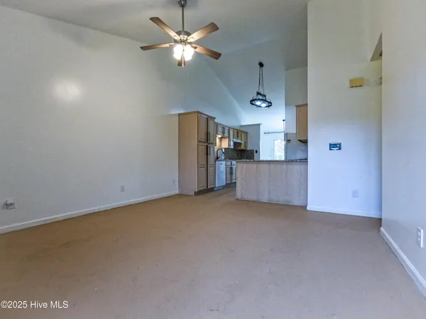 $174,900 | 1206 Peyton Circle, Unit B, Greenville, NC 27834