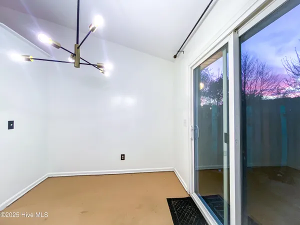 $174,900 | 1206 Peyton Circle, Unit B, Greenville, NC 27834