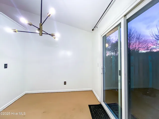 $180,000 | 1206 Peyton Circle, Unit B, Greenville, NC 27834