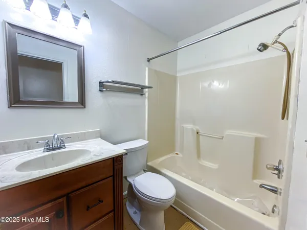 $174,900 | 1206 Peyton Circle, Unit B, Greenville, NC 27834