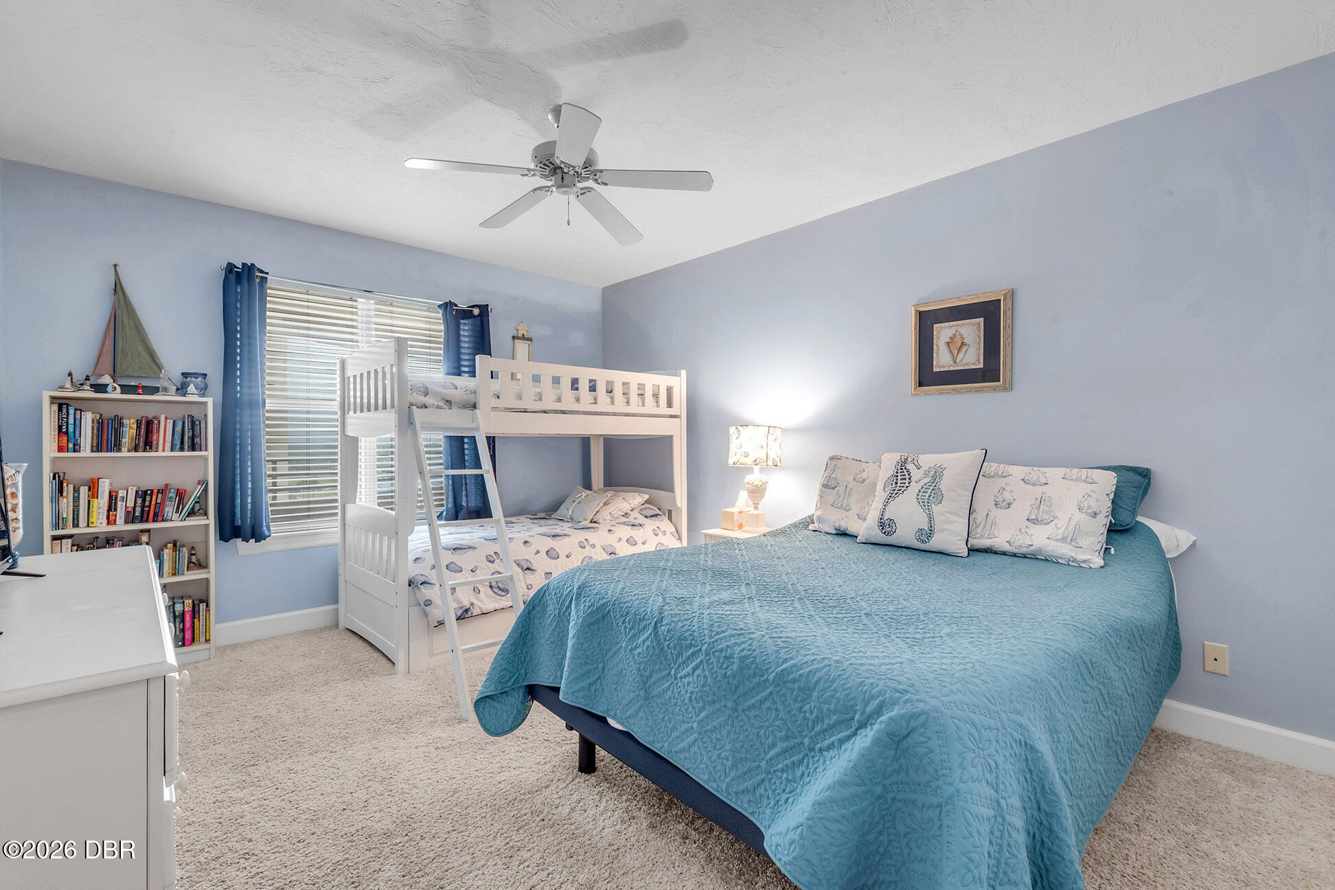 4575 South Atlantic Avenue, Unit 6502 Ponce Inlet, FL 32127 - Photo 39 of 80 b - Interior (24)