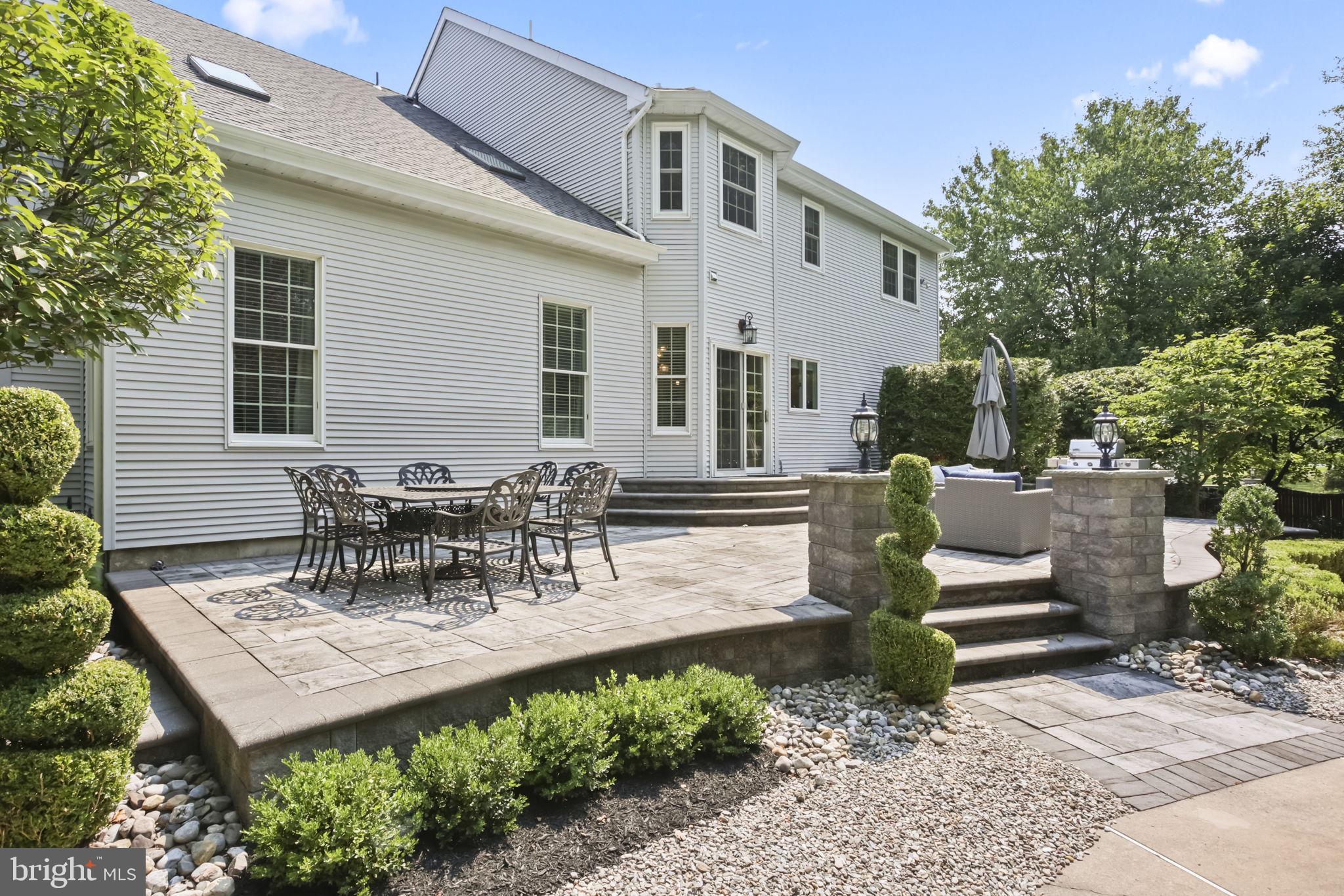 16 Cummings Road Monmouth Junction, NJ 08852 - Photo 45 of 58 Gallery Image 45