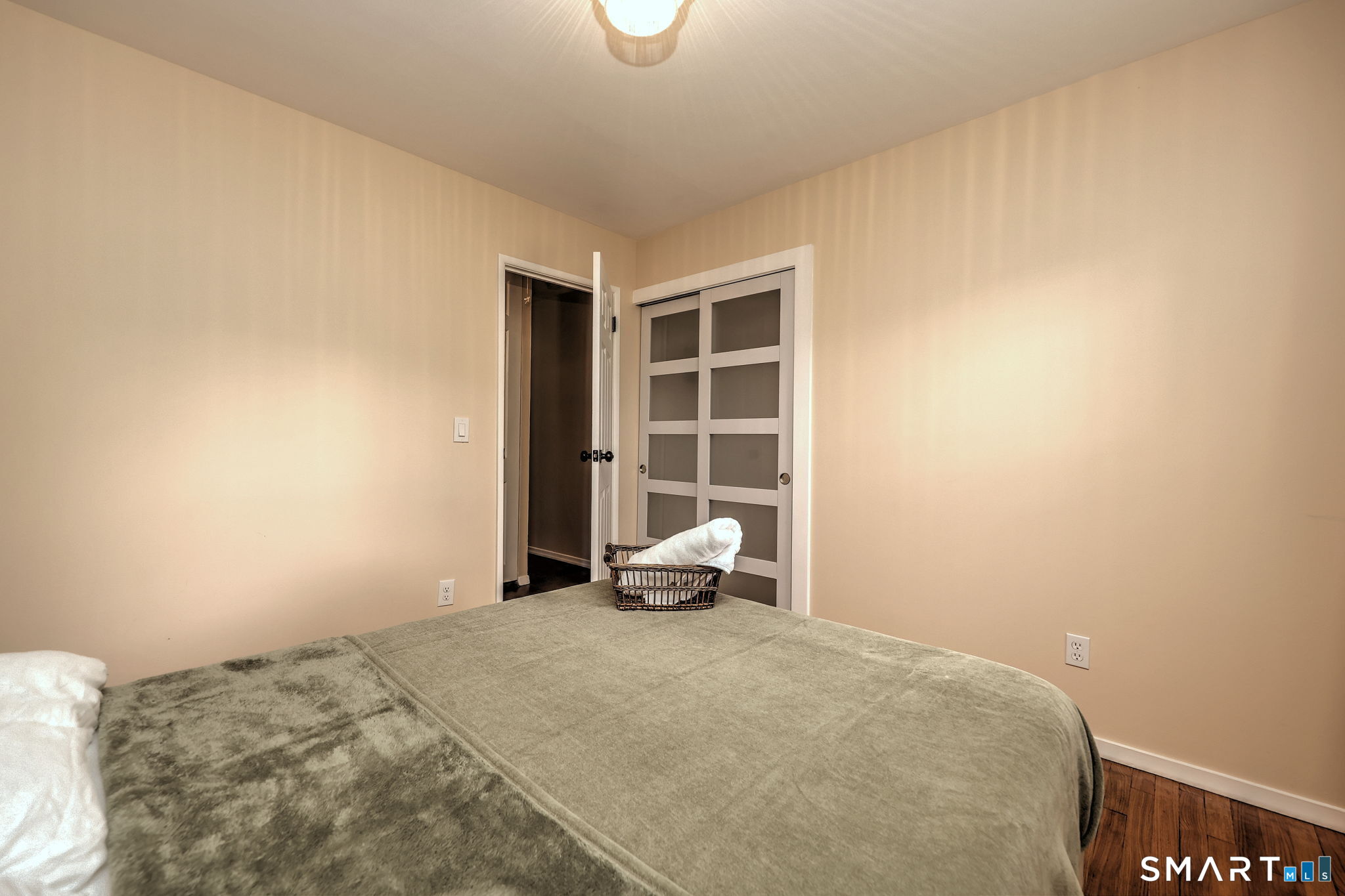 69 Bassett Road North Haven, CT 06473 - Photo 24 of 37