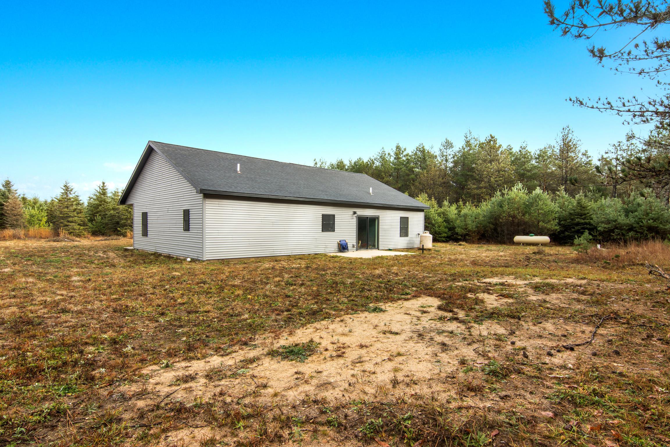 3432 Tyler Road Southeast Kalkaska, MI 49646 - Photo 26 of 26 1928877-b62fb4bd-931a-4f33-8982-390d34acd2e4.JPG