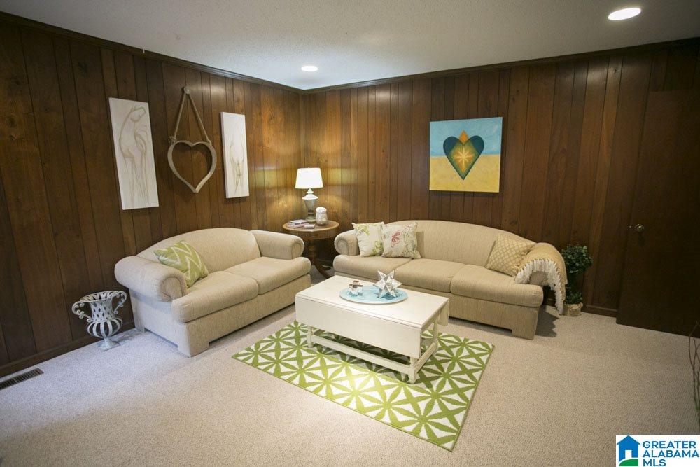 3566 Mill Springs Road Birmingham, AL 35223 - Photo 17 of 47