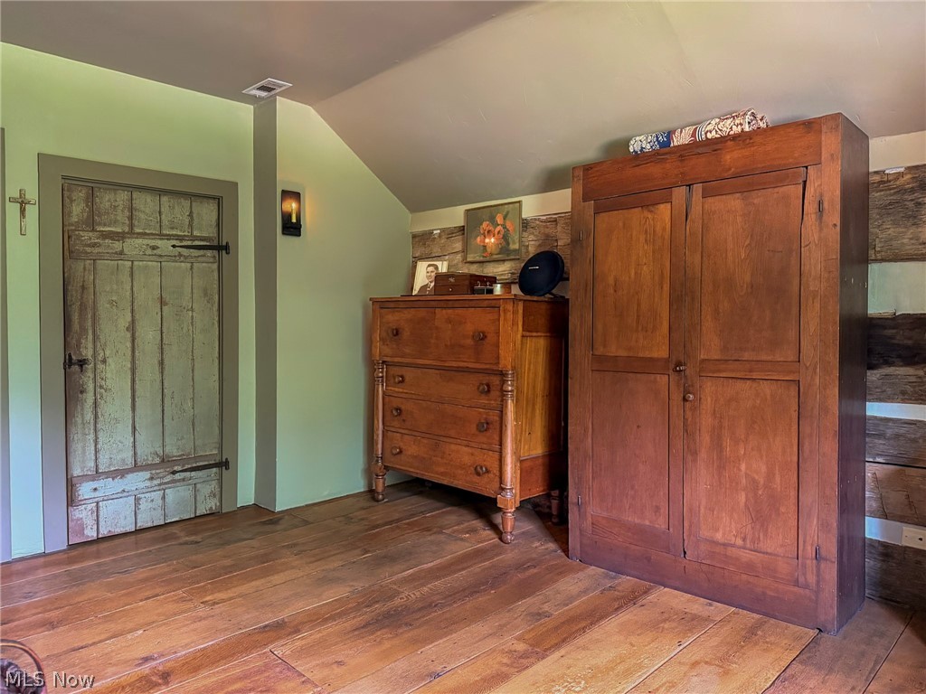 609 McBride Road Mansfield, OH 44903 - Photo 26 of 50