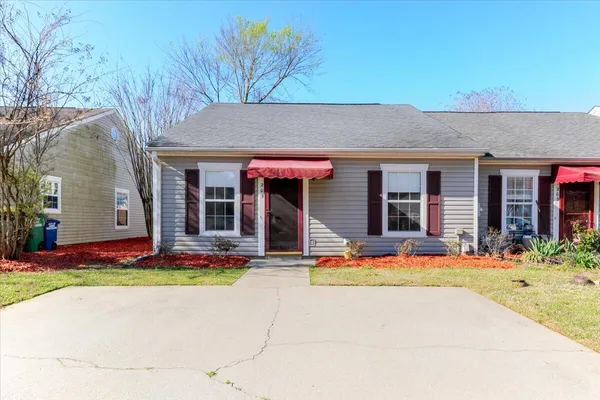 $190,000 | 205 Sandy Run, Aiken, SC 29803